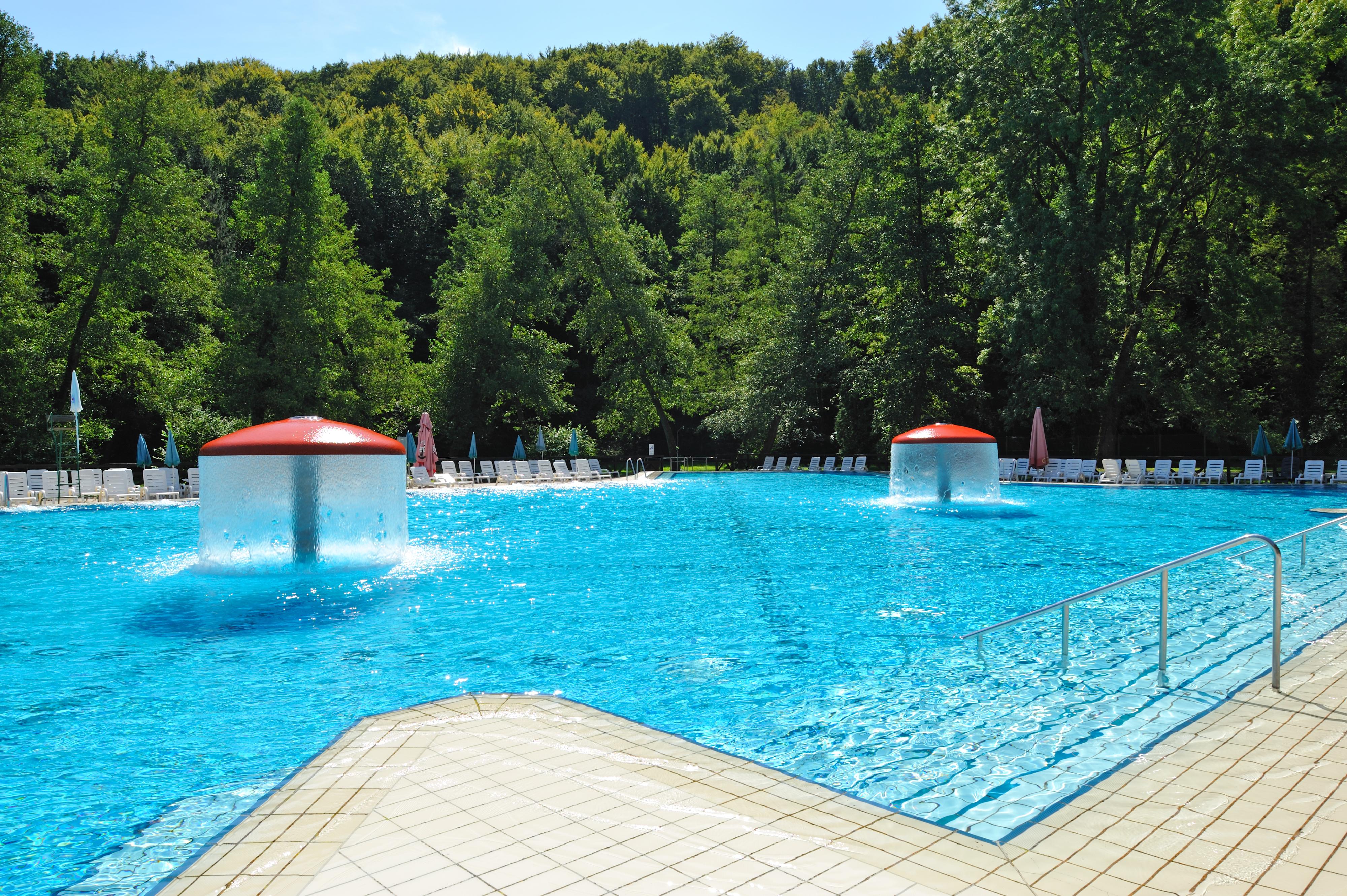 Hotel Vitarium Superior - Terme Krka Smarjeske Toplice Exterior photo