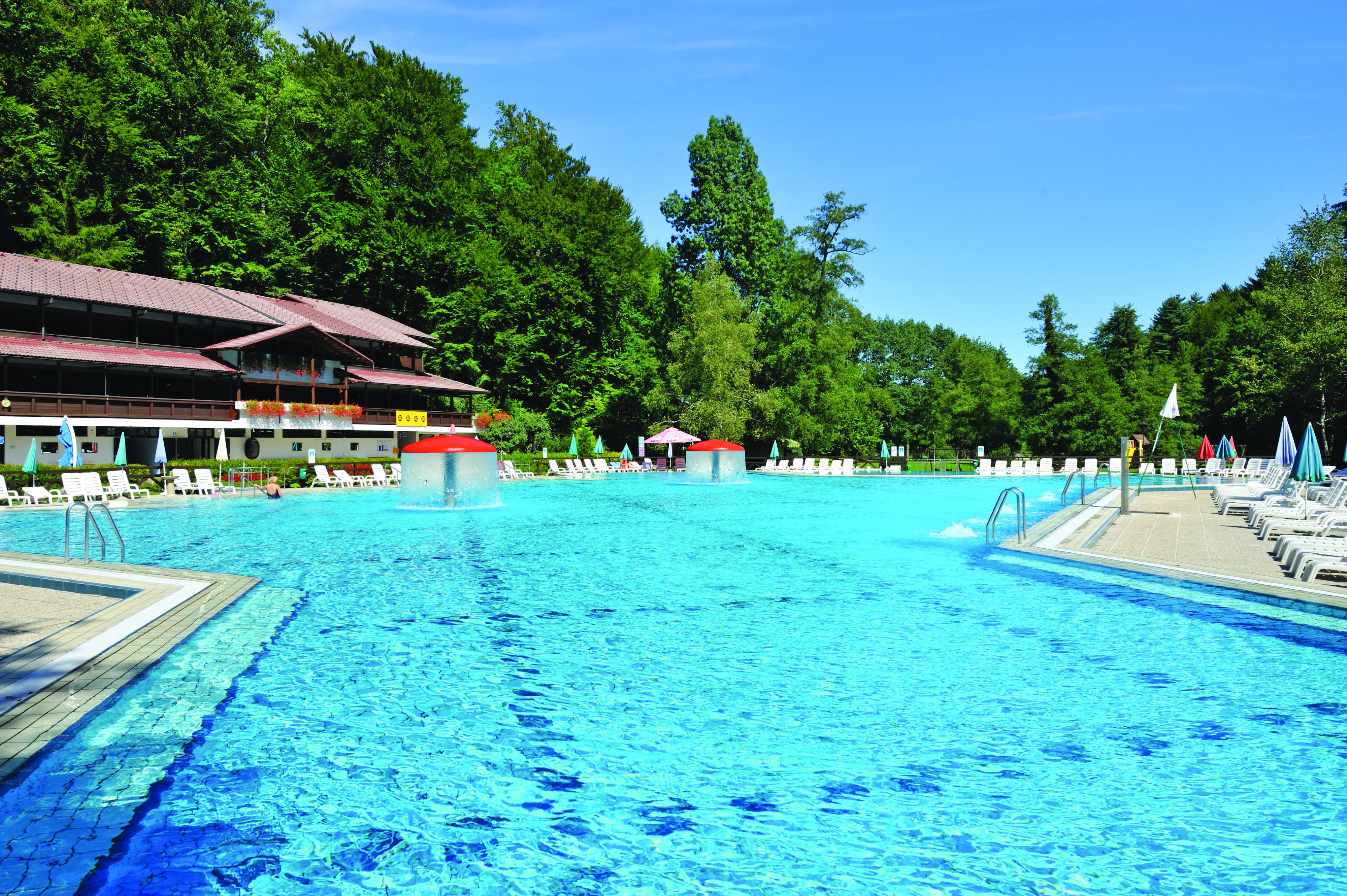 Hotel Vitarium Superior - Terme Krka Smarjeske Toplice Exterior photo